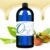 cocojojo Jojoba Oil Organic, Jojoba Oil for Hair Growth, Jojoba Oil for Skin, Jojoba Oil for Face, 100% Pure Natural, Cold Pressed, Deep Moisturizing Anti-Aging, Essential Oils – 32 Fl Oz