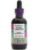 Herbalist & Alchemist – Original Bitters – 2 oz