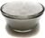 Earthworks Health Magnesium Chloride Flakes 25lb