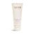NEOM Magnesium Body Butter, Sleepy Scent, 6.76 Fl Oz