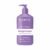 Hempz Magnesium Moisturizing Body Lotion – 17 Fl Oz