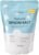 Kanjo Natural Epsom Salt – 100% Pure Magnesium Sulfate USP Bath Salt – Soak for Muscles, Feet & Joints – Unscented – 32 oz Bag