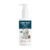 BetterYou Magnesium Sleep Body Lotion – Relaxing Kids Body Lotion – Magnesium Cream WIth Lavender And Chamomile – For Children One And Up – 4.56 oz