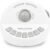 WELLCARE – Naturcare Sound Relaxation: 7 Nature Sound Machine with White Noise, Sleep Aid for Babies and Adults, Stepless Volume, Timer, Adapter Powered (Included) or Battery Operated (Not Included)