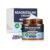 Soothing Nighttime Magnesium Lotion for Kids & Adults – Highly Concentrated Relaxing Magnesium Cream – Apply To Arms, Legs, Feet & Body Before Bed – Skin Friendly Moisturizing Body Lotion – Lavender