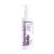 BetterYou Magnesium Sleep Body Lotion – Relaxing Body Lotion – Magnesium Body Cream with Lavender and Chamomile Blend – Sore Muscle Relief – 6.08 oz