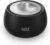 NDLT Portable Electronic Tibetan Singing Bowl, 8 Healing Frequencies (369-963Hz), Auto & Manual Modes, Vibration Therapy with Timer, USB-C Rechargeable Meditation Device for Relaxation