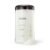 AHAVA Dead Sea Mineral Bath Salt- Intense Relaxation for Body & Mind, Elevates Moisture, Softens & Eases Sore Muscles, Enriched by Exclusive Dead Sea Salt & Osmoter blend, 32 oz