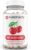 PUREFINITY Tart Cherry Capsules, Uric Acid Flush Extract for Joints, 180ct