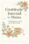 Mom’s Gratitude Journal: A 90-Day Guided Journey for Mothers to Practice Daily Gratitude, Mindfulness, and Self-Care | Inspiring Prompts, Gentle Reflections & Beautiful Moments with Your Child