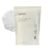 AHAVA Dead Sea Mineral Bath Salt- Intense Relaxation for Body & Mind, Elevates Moisture, Softens & Eases Sore Muscles, Enriched by Exclusive Dead Sea Salt & Osmoter, 8.5 Oz.