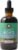 WishGarden Herbs Sleepy Nights for Pregnancy, Herbal Sleep Aid, 4oz