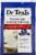 Dr. Teal’s Epsom Salt, 6 Pounds (2 Count)