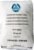 Magnesium Bath Flakes of Pure and All Natural Zechstein Inside Protocol, Netherlands Direct Magnesium Chloride for Bath and Foot Soaks, Bulk 56lb Bag – 25kg