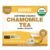 HANDPICK Organic Chamomile Tea (100 Tea Bags) Pure Floral Chamomile Tea