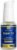 Liposomal Vitamin C Liquid 500mg – High Absorption Vitamin C Supplement for Immune Support, Collagen Production & Antioxidant Protection, Skin Glow, Gentle on Stomach, Non-GMO, 1.7 fl oz