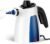 Handheld Steam Cleaner