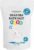 Aromasong Dead Sea Salt for Kids Bath Soak, 4 Lbs. Fine Grain Large Bulk resealable Pack, 100% Pure & Natural