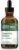 GAIA HERBS PRO Digestive Bitters with Turmeric – with Herbs Traditionally Used to Support Healthy Digestion* – Herbal Formula – Great for Travel – 2 Fl Oz (30 Servings)