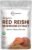 Micro Ingredients Organic Reishi Mushroom Extract, 16 oz | 100:1 Red Reishi | Supports Immunity, Mood & Stress Relief | Great for Tea, Tonic & Daily Rituals | Non-GMO, Vegan Friendly