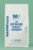 Magnesium Sulfate (Epsom Salt) USP Grade – 100% Pure, Natural & Organic, Multipurpose Bath Soak, Muscle Relaxation & Skin Care Support, 1 LB