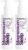 BetterYou Magnesium Sleep Body Lotion – Relaxing Body Lotion – Magnesium Body Cream with Lavender and Chamomile Blend – Sore Muscle Relief – 6.08 oz (Pack of 2)