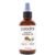 PURA D’OR ORGANIC Jojoba Oil Pure Cold-Pressed for Face Hair & Body, 4oz