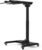 iRESTORE Motorized Red Light Therapy Stand for Apex 1500 and Apex 2160, Light Therapy Panel Base 31-63 in, 132 lbs Capacity, Holds 4 Panels, Full Body Red Light Therapy at Home, Black