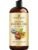 Handcraft Blends Organic Jojoba Oil – 16 Fl Oz