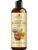 Handcraft Blends Organic Jojoba Oil – 8 Fl Oz