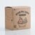Slow Living Beauty Organic Mugwort Bath Water additive for Women’s Healty, Beauty and Moist Skin 12 Packs