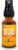 Herb Pharm Better Bitters Certified Organic Digestive Bitters, Orange, 1 Ounce