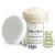 Mama Bear Oasis Magnesium Cream – Magnesium Lotion for Feet (Pack of 1)
