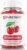 PUREFINITY Tart Cherry Gummies, Uric Acid Flush Extract for Joints, 60ct
