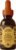 Herbs Etc. Daily Herbal Bitters Classic Liquid Extract, Vegan, 1 fl oz