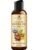 Handcraft Blends Organic Jojoba Oil – 4 Fl Oz