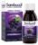 Sambucol Black Elderberry Syrup – Original Formula – 4 Fl Oz
