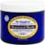 Dr. Singha’s Mustard Bath Soak – Warming & Purifying 8 Oz