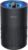 Purivortex Air Purifiers for Bedroom, Covers Up to 880 Sq Ft, PX500 Black