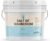 Pure Original Ingredients, Epsom Salt, 8 Lb