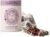 Lunar Blend Bath Tea by Purple Canyon | 3 Relaxing Bath Soaks with Lavender, Green Tea, Epsom Salt, and Essential Oils | Skin Care Gifts for Women