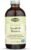 Flora Swedish Bitters – Vegan Digestive Health Supplement – Maria’s Original Formula – Includes Angelica Root, Valerian Root, Myrrh Resin & More – Non-GMO & Kosher – 8.5 fl. oz Glass Bottle
