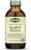 FloraHealth Swedish Bitters, Maria’s Original Formula, 3.4 fl. oz. Glass