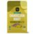 FGO Organic Dandelion Root, Cut and Sifted Loose Tea, 4 Ounce Resealable Bag, Packaging May Vary (Pack of 1)