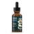 Gaia Herbs Valerian & Poppy, 1 fl oz, Regenerative Organic Certified