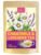 TeeLux Chamomile Lavender Tea Bags, Delicate Floral Aroma, 100 Count