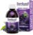 Sambucol Black Elderberry Syrup – Original Formula – 7.8 Fl Oz