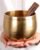 Relaehih Tibetan Singing Bowls, Meditation Chakra Sound Bowl Set