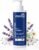 Clensta Sleep Body Lotion with Melatonin, Magnesium & Lavender Oil for Deep & Restful Sleep Promotes Muscle Recovery, Relieves Pain & Reduces Signs of Aging 250 ml