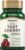 Piping Rock Tart Cherry Capsules | 100 Count | Concentrated Extract